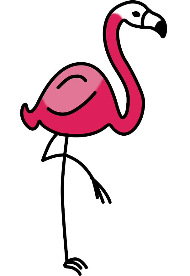 logo-flamant-rose-2